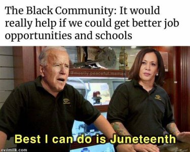 BF2CADD3-C782-4E41-B724-9C1A52879C08.jpeg