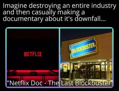 6C9FC2E3-D50A-4AC1-B493-9068848A7A57.jpeg
