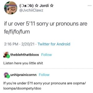 C1AAB9D4-9465-4F19-A81F-B0E76C13D6E5.jpeg