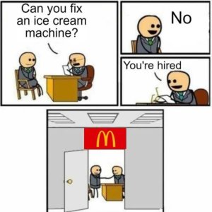 77986EA1-DA30-4835-BD6A-D0C787497DB0.jpeg