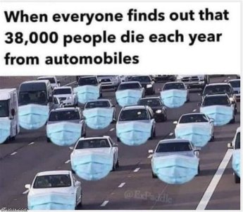1BEA55DA-B84A-408F-A02A-EC44968EC71A.jpeg