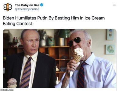 856E8165-EE25-4224-A6FB-1D3FD9A95428.jpeg