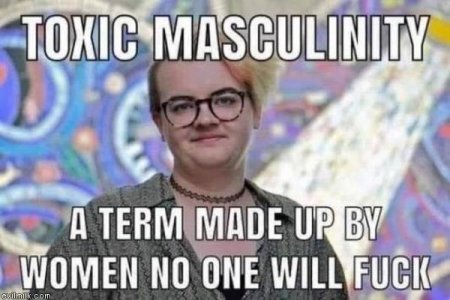 C02727C3-876B-4E88-808E-58EE51C3DA46.jpeg
