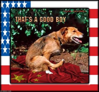 EB3373CB-2600-4AF8-9FDE-4CE0BF1BDE03.jpeg
