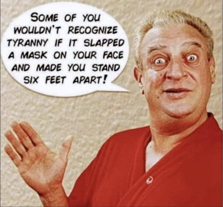 rodney.jpg