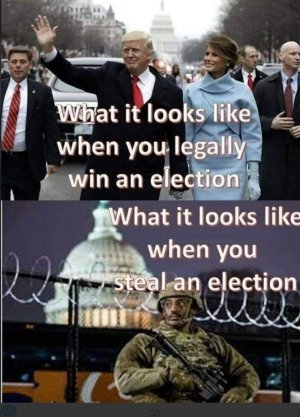 9F9B0CDE-D2AF-4341-910F-12D4EDA80578.jpeg