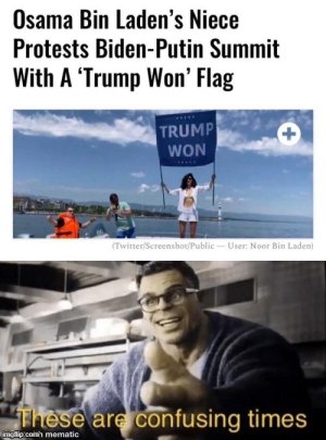D9883968-84DD-4206-B9F1-FB67E4339E10.jpeg