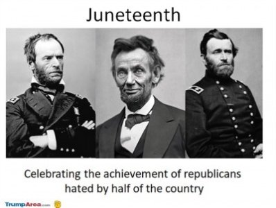 0BA3151A-56F5-45EA-B5E6-3DE125F43123.jpeg