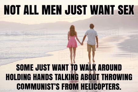 07E7FA34-3125-47FB-A0AF-AD1F62E3B835.png