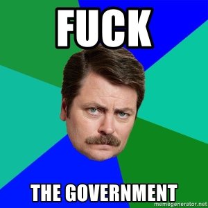 f***-the-government.jpg