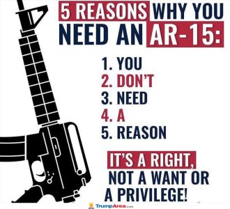 255E9D6D-EC1A-46F5-A0D8-D3D2A70B0283.jpeg