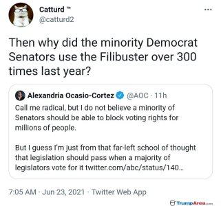 12705F5F-05BF-43B9-9F43-2BB4D3D85DD8.jpeg