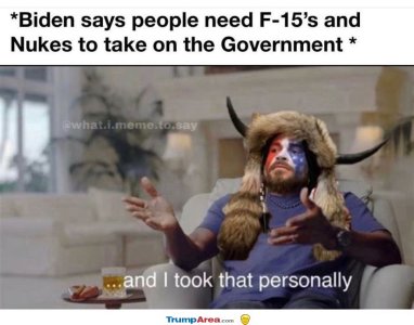 B1CC819F-4998-4387-93C5-4F710C26F2C9.jpeg