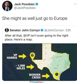 0266D3D2-F324-468A-A7C9-E5426593A2FD.jpeg