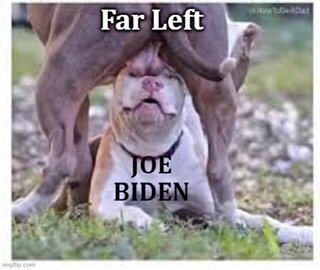 3B543634-059B-42CE-B508-CD92F5F8972C.jpeg