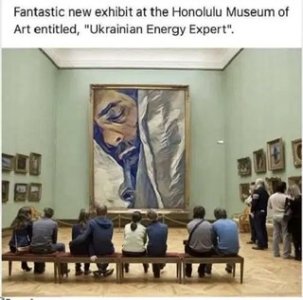 B45854AF-FF14-4845-806B-AD4CFBD1E64A.jpeg