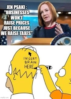 DF06C692-84CE-4E85-B31F-3E2FC13C2989.jpeg