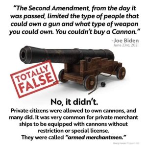 1B851263-63AF-4AEB-88B5-BD3D0D94F0A7.jpeg
