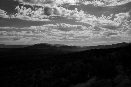 DSCF4681v1sm.JPG