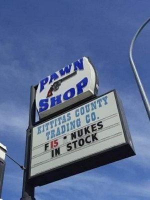 stock.jpg