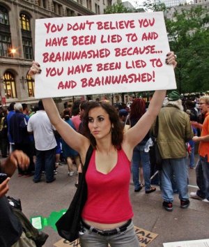 brainwashed.jpg