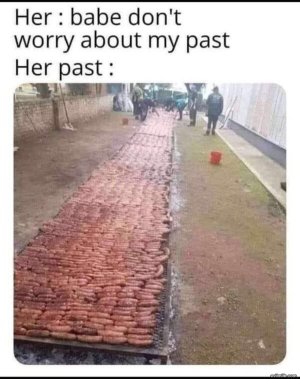 CA1E26AF-8FB9-4363-9A29-B3988DF069F6.jpeg