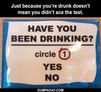 AE5069E9-EEB9-42AF-A1DF-F5F49F76D863.jpeg