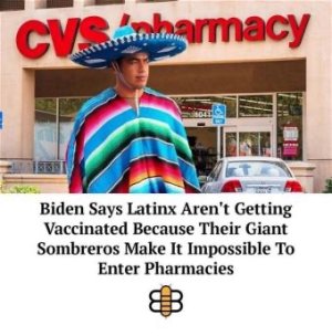 81C5259C-2885-4B2A-8F30-349D41EE21BE.jpeg
