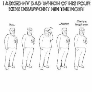 D35FDB3F-F017-41F3-A50C-8A623087C2E4.jpeg