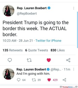 078C48C8-D006-4D2C-A3C5-D474D6583BFA.jpeg