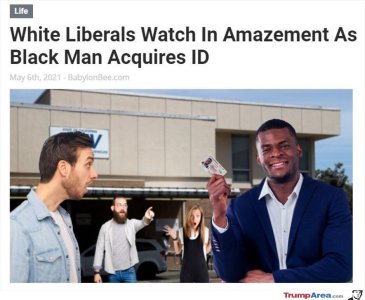 0CBB46C8-926F-4D18-BD31-4F4DF7167250.jpeg