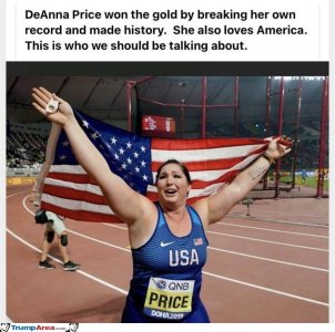 62147263-CE43-4EB7-B9BC-CB0E6D79381E.jpeg