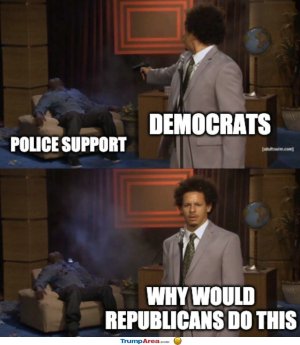 465CE582-592E-4261-924F-1C91252E720A.jpeg