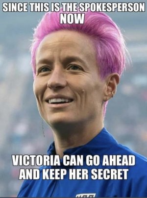 37BBE82B-096D-48A6-9391-EE1BA15FC42E.jpeg