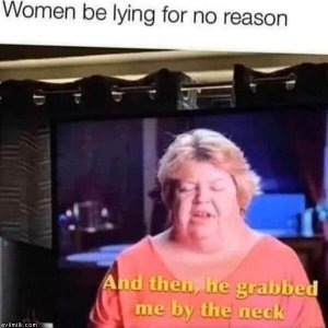 44AF15E0-011A-41B5-86DF-0048550D6B4C.jpeg