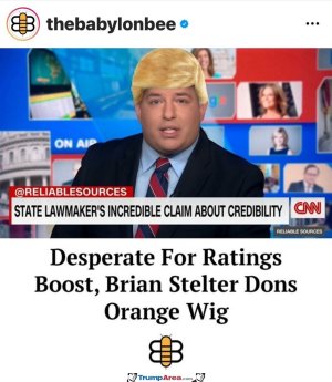4C72AC0D-018E-4186-9A75-E98E635E39D7.jpeg