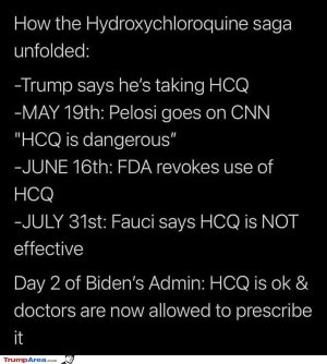 DEA8D53B-1568-4039-83FF-9AFCFEC3F28B.jpeg