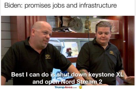 520B47D8-8EA4-4CC7-AD7B-095CF4A5379A.jpeg