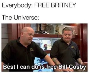 BAF0AD3E-7E6F-405F-A365-F3D7F23F941D.jpeg