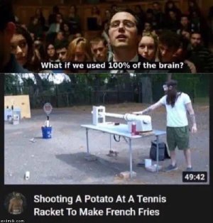 B5587570-14F6-412C-B1CE-93C1CAFB8F3D.jpeg