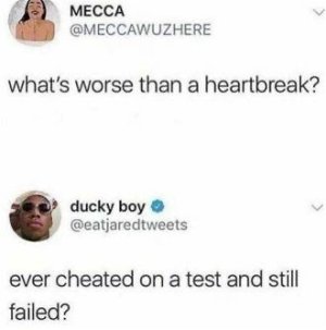 42B275A4-C0D0-43FD-BF09-B14C55ADA1F4.jpeg