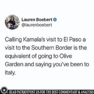 F083D075-2EFC-47D4-B4D2-E5BAB0262334.jpeg