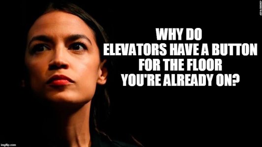 DEC84570-333D-4F7C-A669-295978722D7B.jpeg