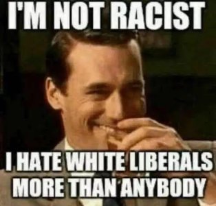 0A94E899-89EF-4D29-A830-F548E5B5E4D4.jpeg