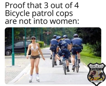 E132CB59-F777-4675-963F-3FF76BE17006.jpeg