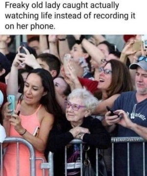 07777C34-16A3-468A-9105-C8AA97BE4F4A.jpeg