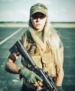 LilFitPatriot-005.JPG