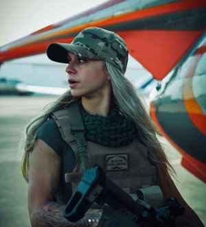 LilFitPatriot-007.JPG
