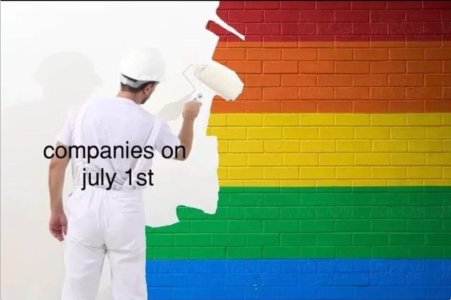 3F950E7E-6423-4D56-B914-306DCA36D643.jpeg