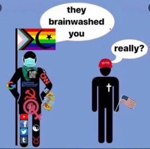 F21D8C79-3D3F-40F1-BA19-EAA79F318FFF.jpeg